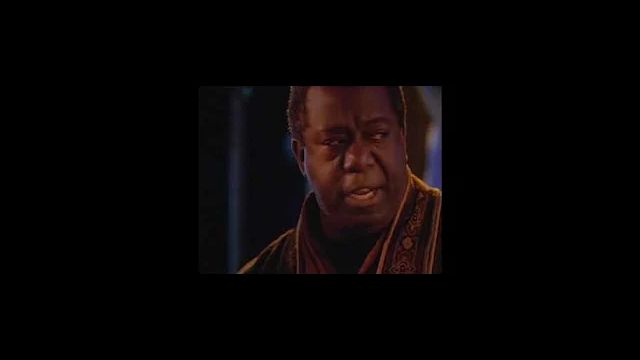 Mobile Suit Gundam Cowboy: MST Top Squad: Rothrock Memories