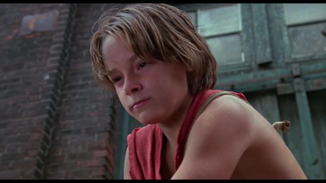 Sunday Night Heat - August 15, 2021