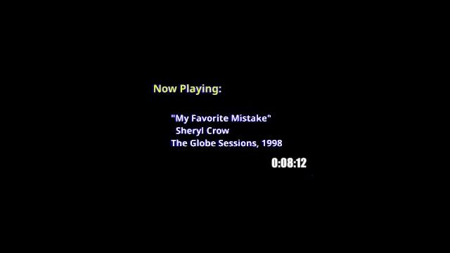 CRAVE THE GASLIGHT with John Holmes Motherfucker