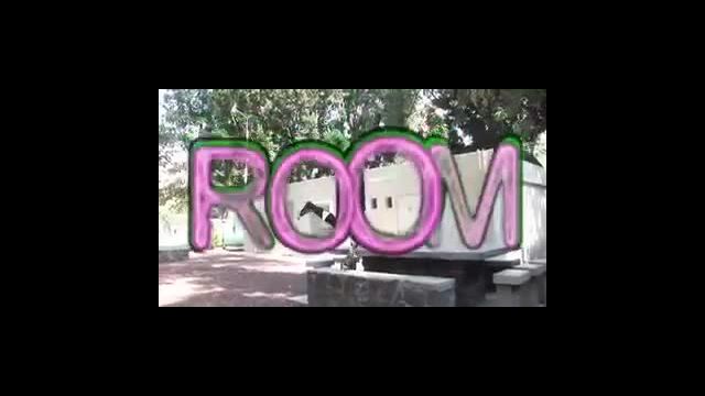 Los Alguiens EL INTERNET